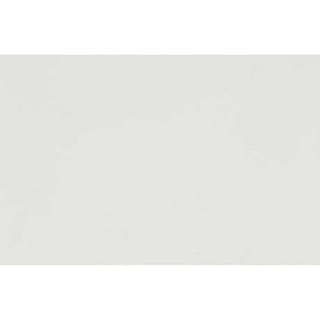 Blaire Farm White Mirror - Ornate Home