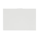 Blaire Farm White Nightstand - Ornate Home