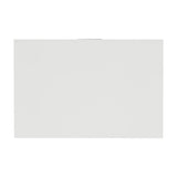 Blaire Farm White Nightstand - Ornate Home