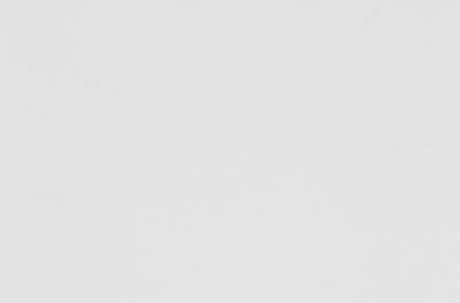 Blaire Farm White Queen Bed - Ornate Home