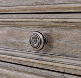 Blairhurst Light Grayish Brown Dresser (Online Special Price) - Ornate Home