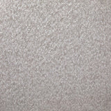 Blake Beige Occasional Chair - Ornate Home