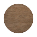 Blake Light Brown Cocktail Table - Ornate Home