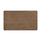 Blake Light Brown Cocktail Table - Ornate Home