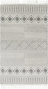 Blakeview Wool Rug - Clearance - Ornate Home