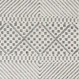 Blakeview Wool Rug - Clearance - Ornate Home