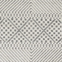 Blakeview Wool Rug - Clearance - Ornate Home