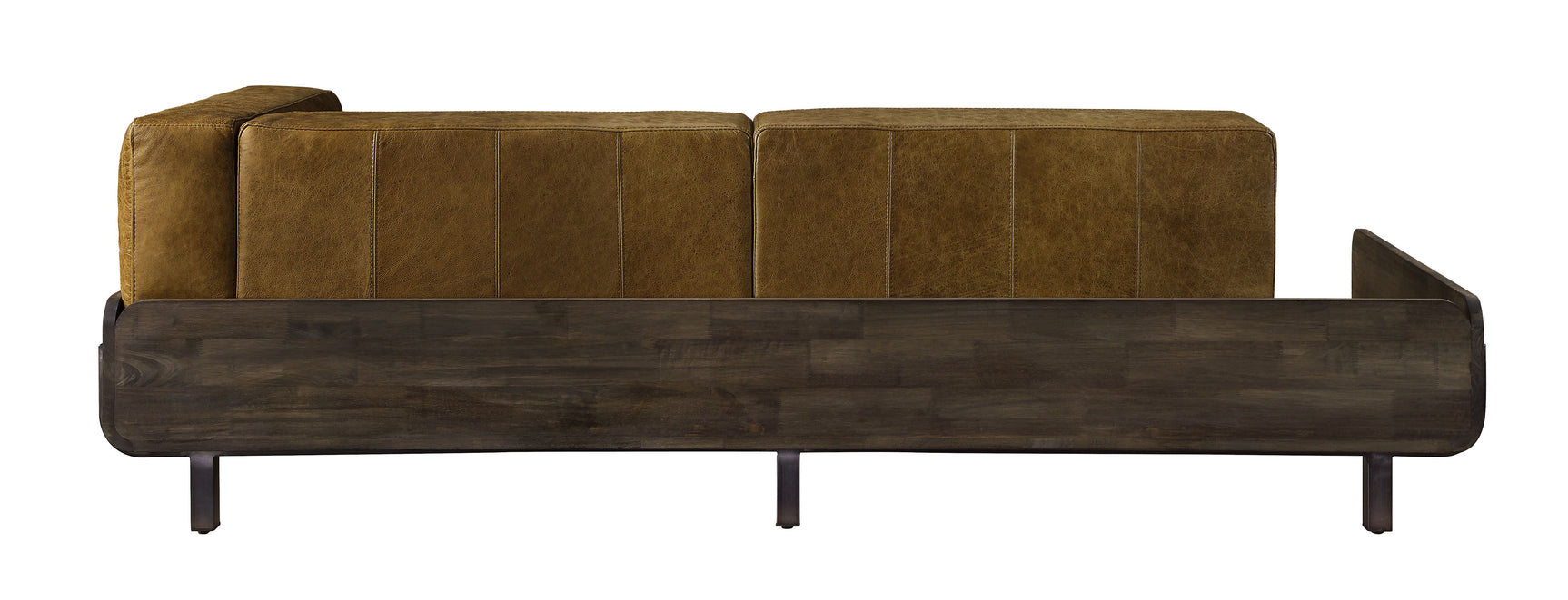 Blanca Sofa - Ornate Home