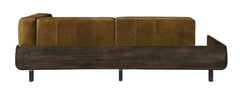 Blanca Sofa - Ornate Home