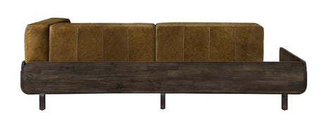 Blanca Sofa - Ornate Home