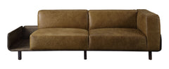 Blanca Sofa - Ornate Home