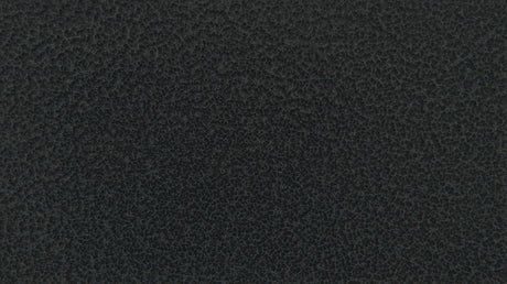 Blanchard Mottled Silver Full Platform Bed - Ornate Home