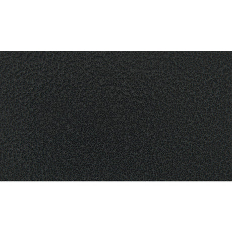 Blanchard Mottled Silver Full Platform Bed - Ornate Home