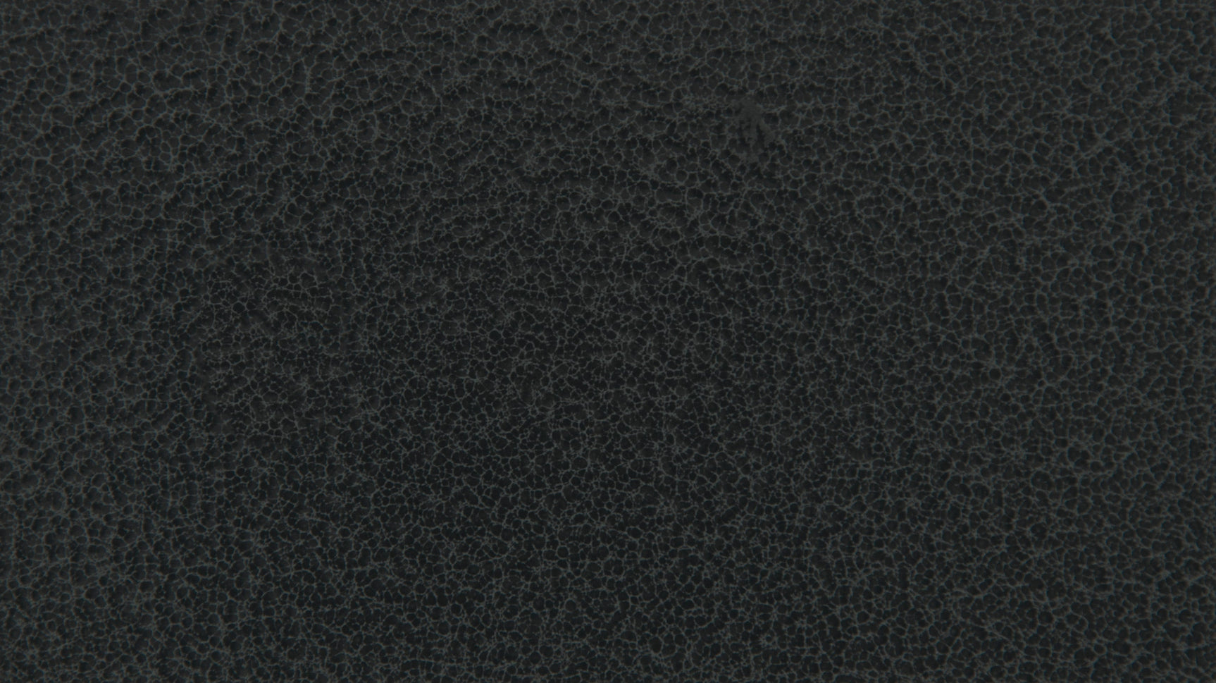 Blanchard Mottled Silver Queen Platform Bed - Ornate Home