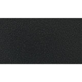 Blanchard Mottled Silver Queen Platform Bed - Ornate Home