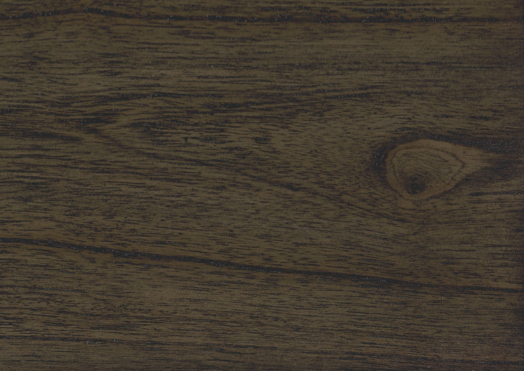 Blanche Brown Gray Credenza - Ornate Home