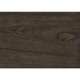 Blanche Brown Gray Credenza - Ornate Home