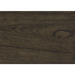 Blanche Brown Gray Credenza - Ornate Home
