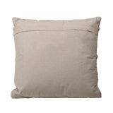 Blanche Natural/Ivory Pillow - Ornate Home