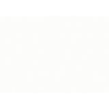 Blanche White 3 Pc Corner Desk - Ornate Home