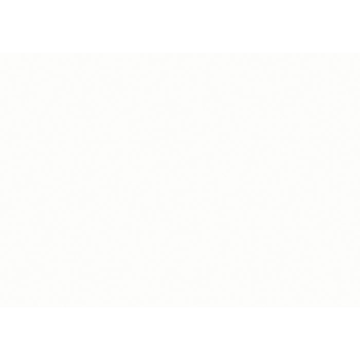 Blanche White 3 Pc Corner Desk - Ornate Home