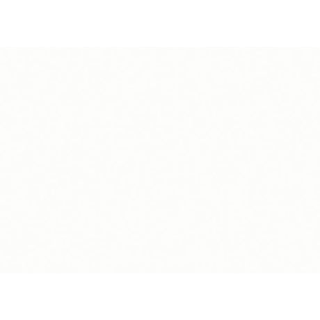 Blanche White Desk with Hutch - Ornate Home