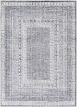 Blarney Area Rug - Clearance - Ornate Home