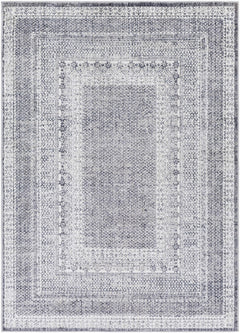 Blarney Area Rug - Clearance - Ornate Home