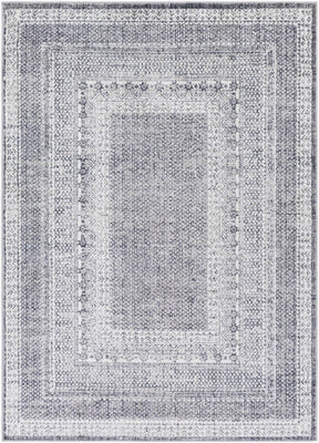 Blarney Area Rug - Clearance - Ornate Home