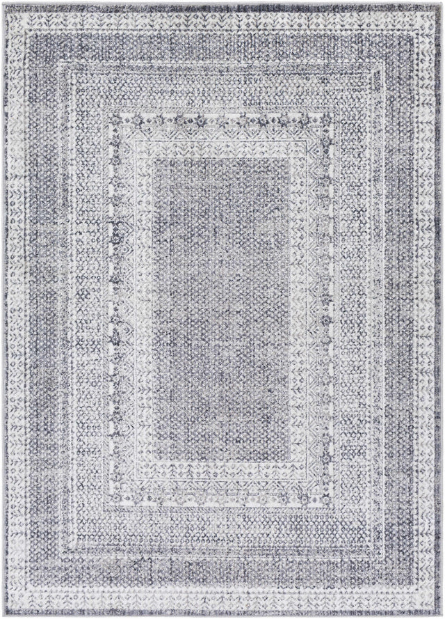 Blarney Area Rug - Clearance - Ornate Home