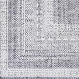 Blarney Area Rug - Clearance - Ornate Home