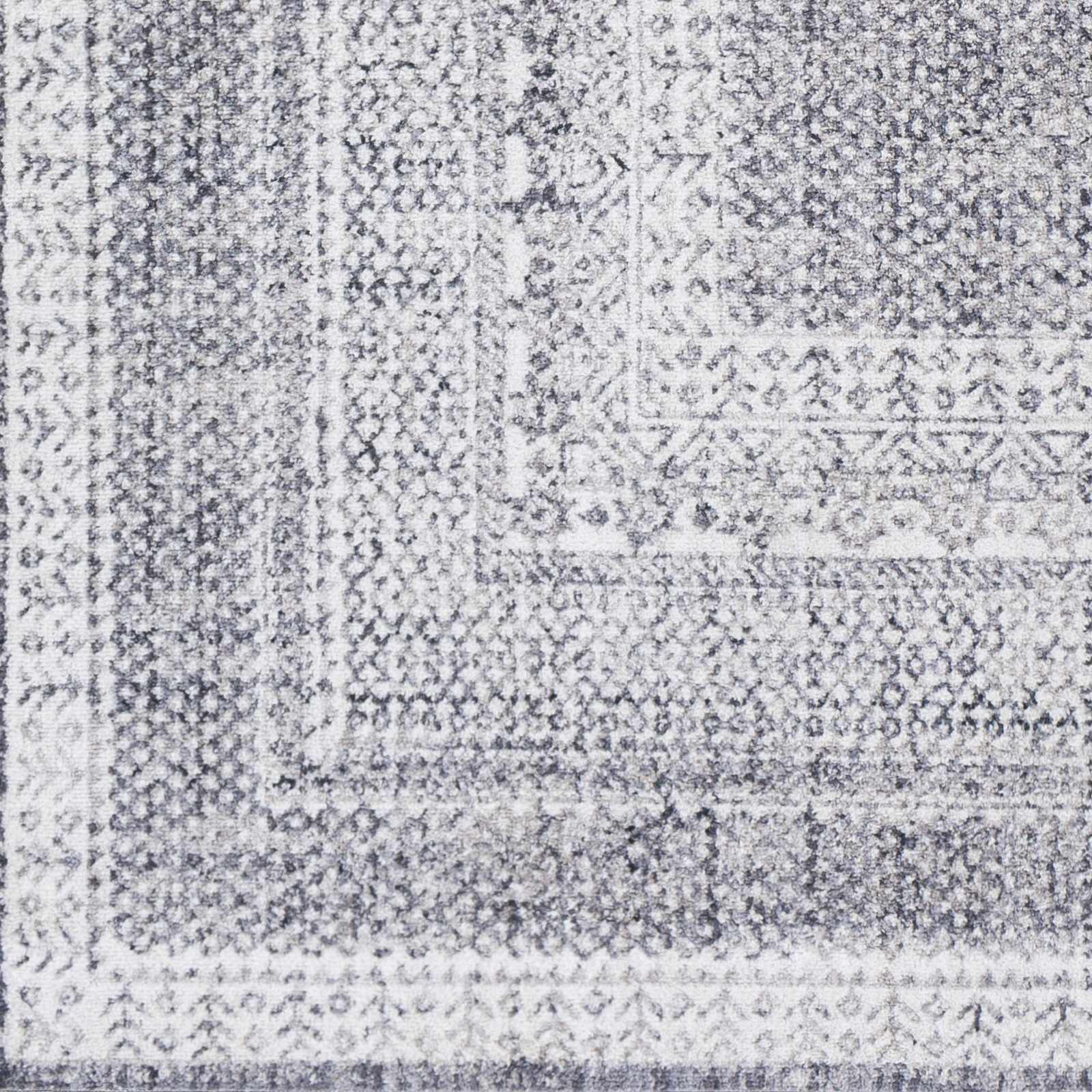 Blarney Area Rug - Clearance - Ornate Home
