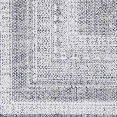 Blarney Area Rug - Clearance - Ornate Home