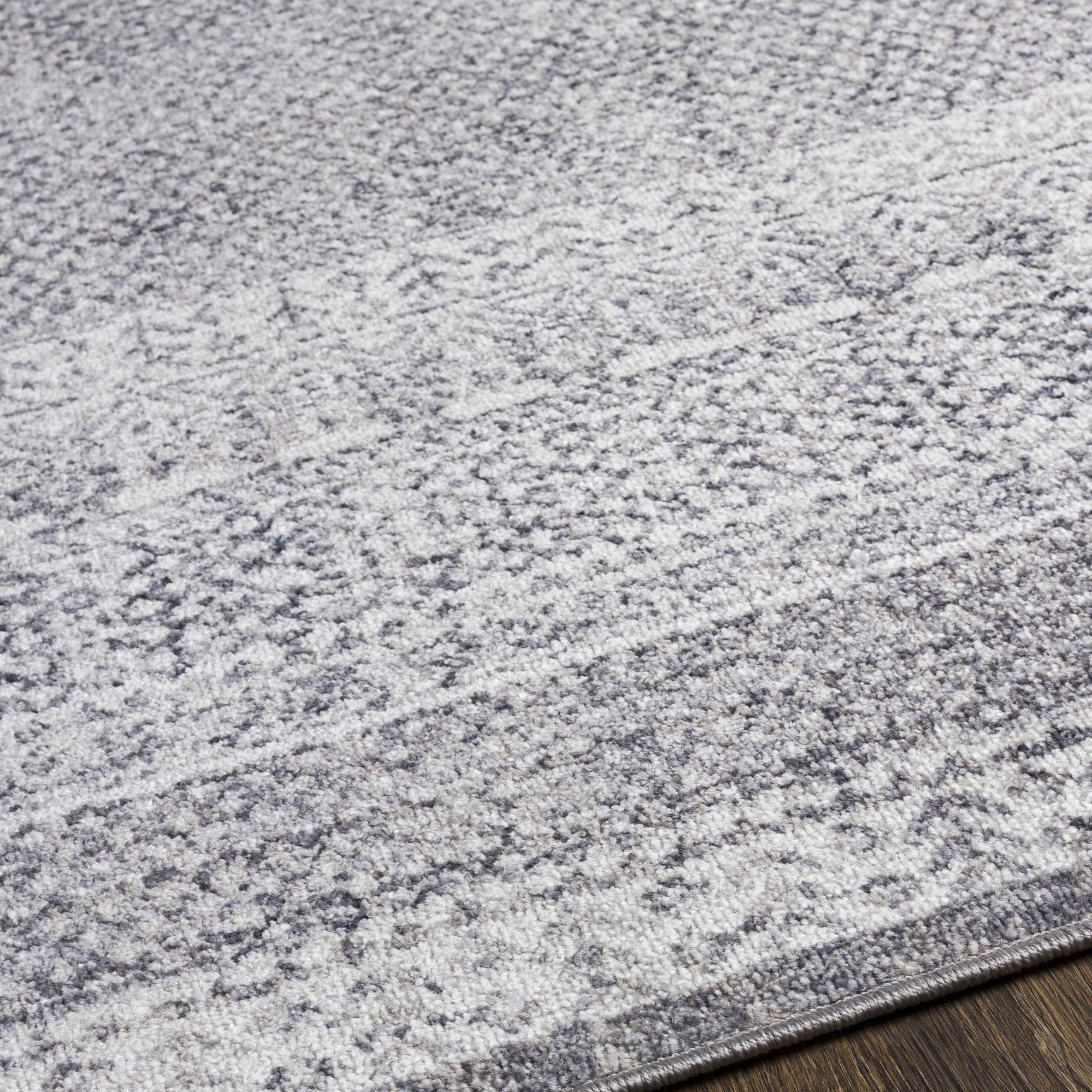 Blarney Area Rug - Clearance - Ornate Home