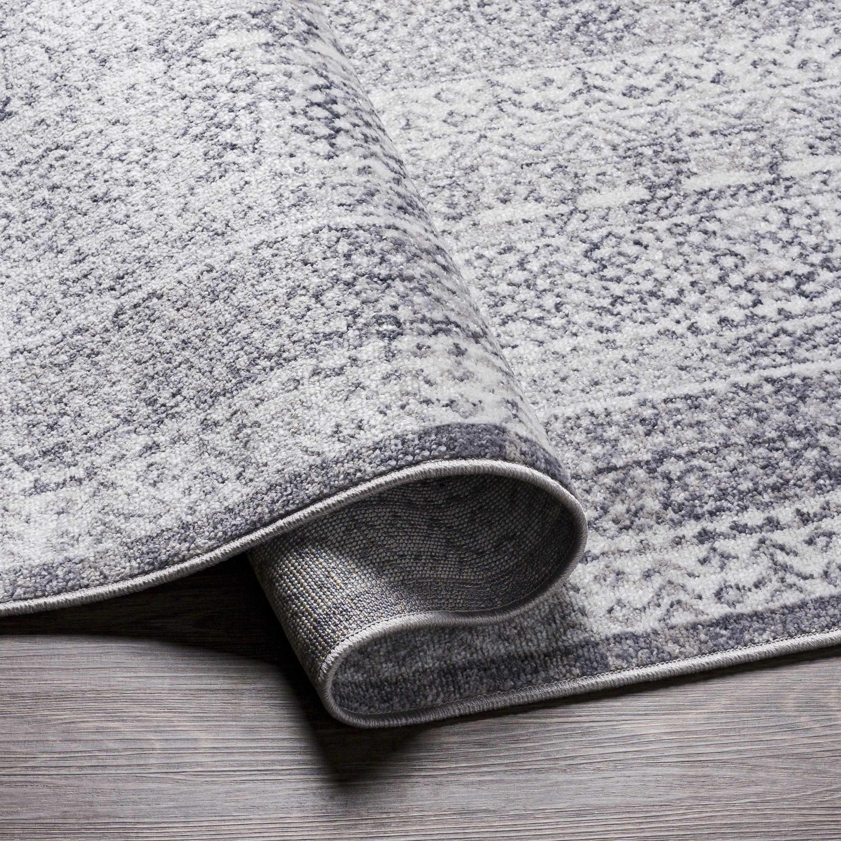 Blarney Area Rug - Clearance - Ornate Home