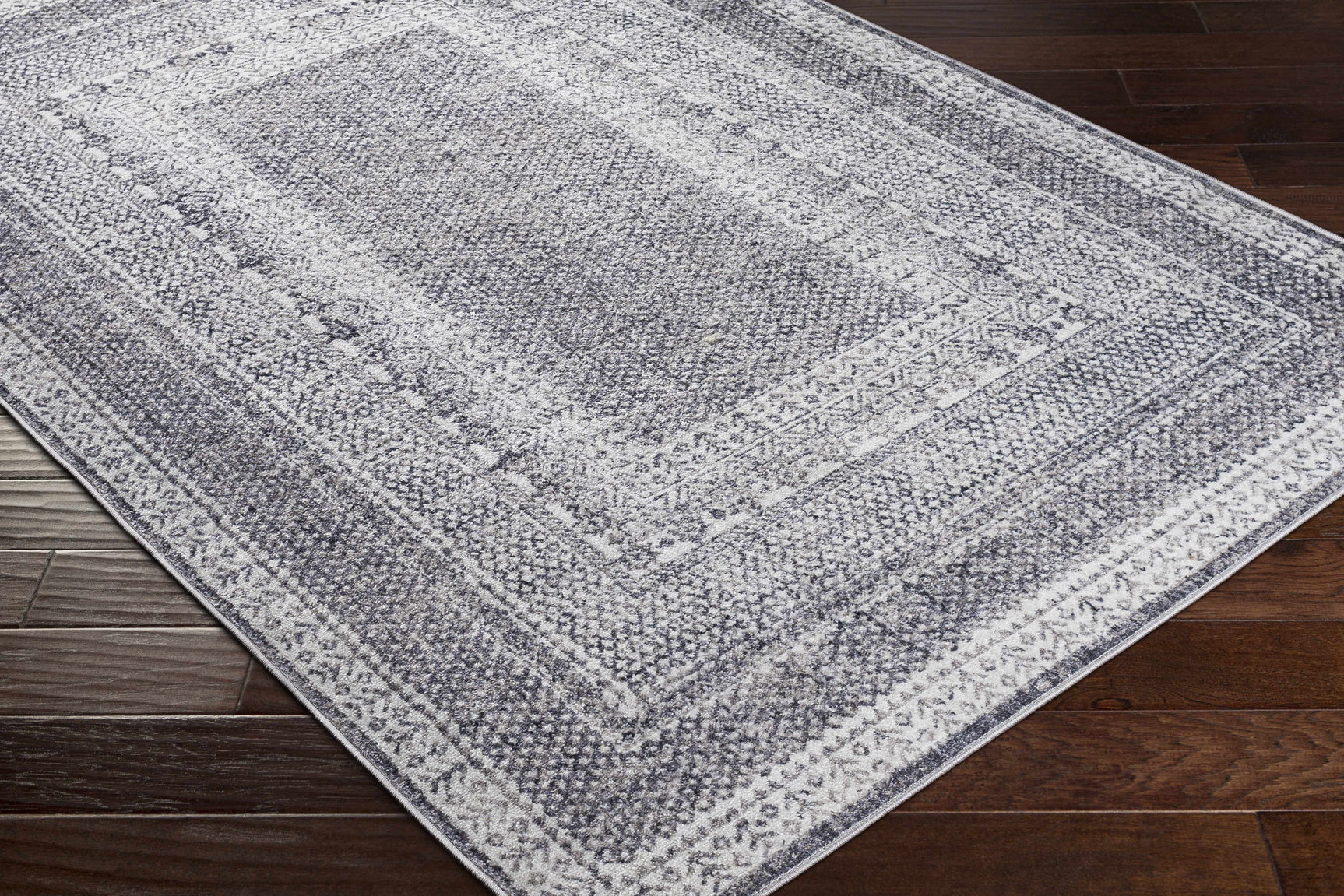 Blarney Area Rug - Clearance - Ornate Home