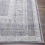 Blarney Area Rug - Clearance - Ornate Home
