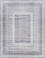 Blarney Area Rug - Clearance - Ornate Home