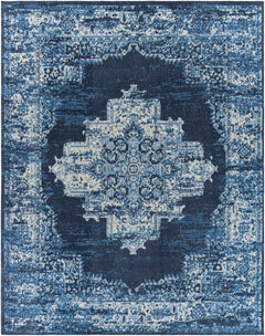 Bleadon Carpet - Clearance - Ornate Home