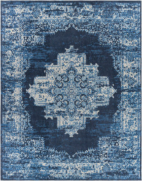 Bleadon Carpet - Clearance - Ornate Home