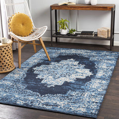 Bleadon Carpet - Clearance - Ornate Home