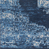Bleadon Carpet - Clearance - Ornate Home