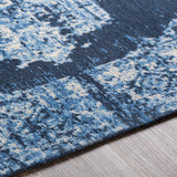 Bleadon Carpet - Clearance - Ornate Home