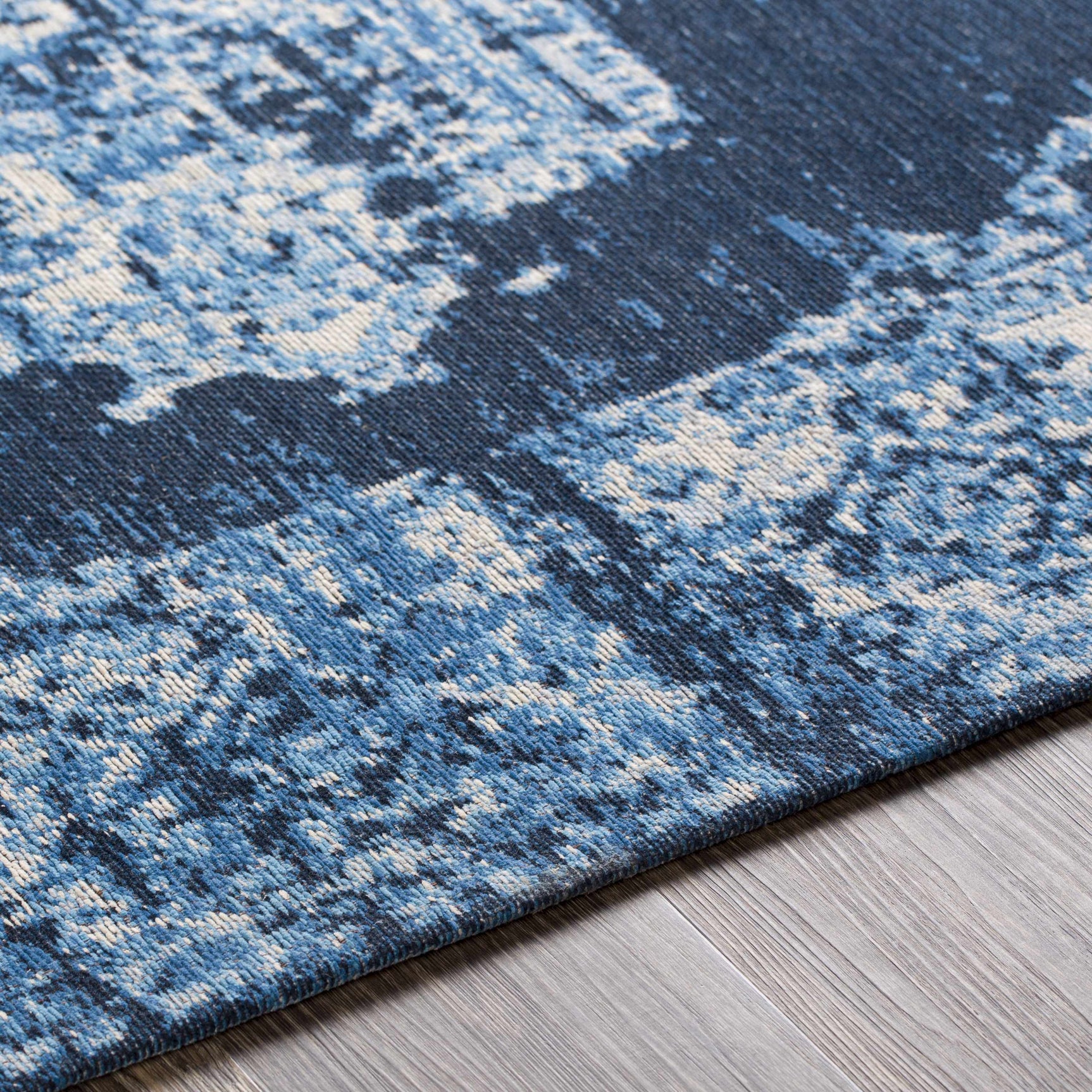 Bleadon Carpet - Clearance - Ornate Home