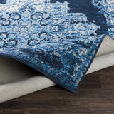 Bleadon Carpet - Clearance - Ornate Home