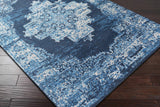 Bleadon Carpet - Clearance - Ornate Home