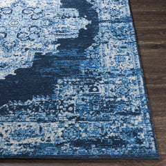 Bleadon Carpet - Clearance - Ornate Home