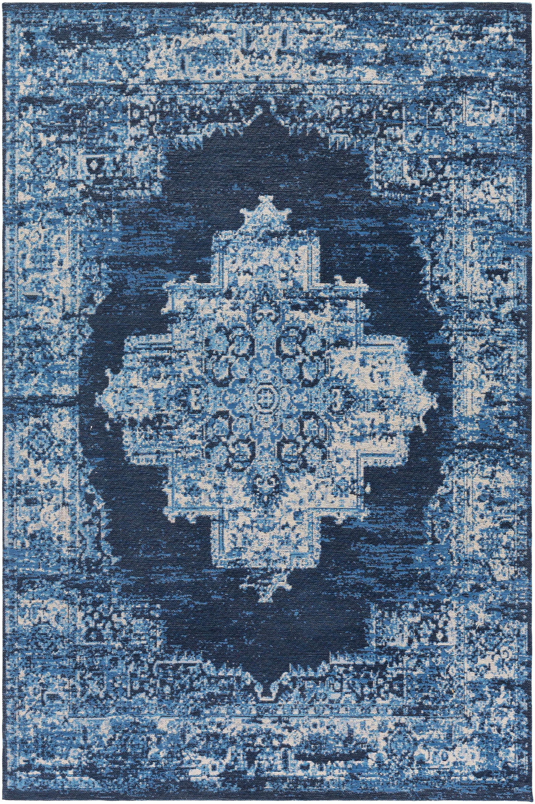 Bleadon Carpet - Clearance - Ornate Home