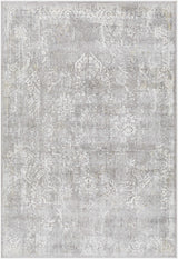 Blean Area Rug - Clearance - Ornate Home