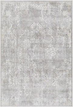 Blean Area Rug - Clearance - Ornate Home